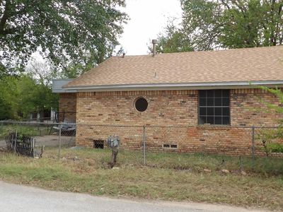 1601 State Highway 31 E