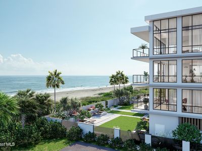 4620 Ocean Beach Blvd #401