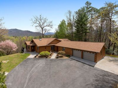 427 Gold Rd