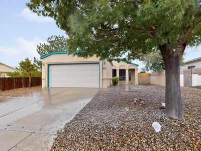 1092 Sand Dune Rd NE