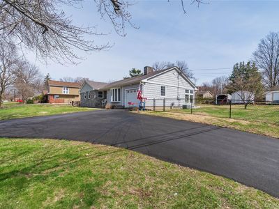 Property at 243 Union Street, Montgomery, NY