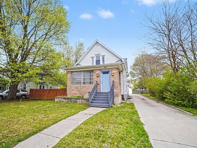 133 Allen Ave