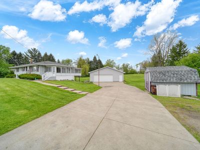 4024 County Farm Rd