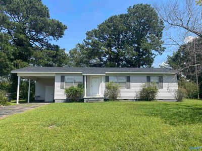 1733 Shelby Dr