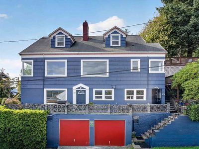 600 Front St #309