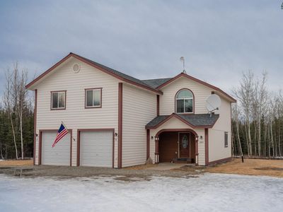 1805 Creekside Dr
