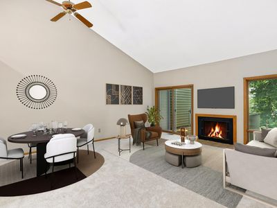 1621 Upper Afton Rd APT B