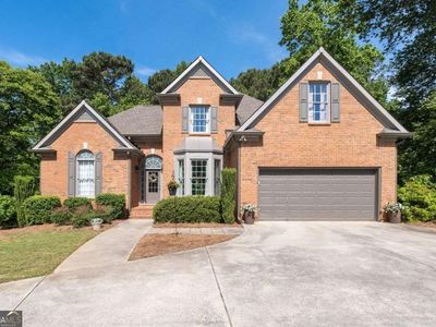 2930 New Columbia Ct