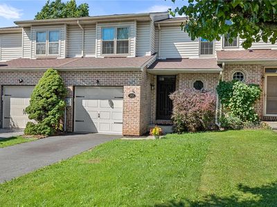 287 Ridgeview Dr