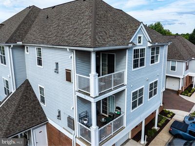 5000 Hollington Dr Unit 301