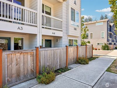 5118 164th Street SW #A3