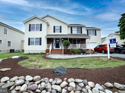 833 Selby Blvd