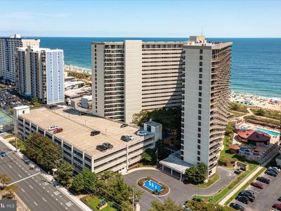 11500 Coastal Hwy UNIT 1816