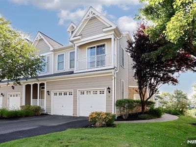 70 Shore Drive #22