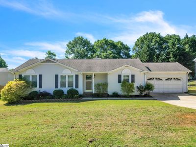 110 Apollo Ave