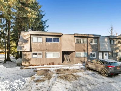 3345 Tongass Blvd APT 4