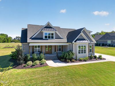 60 Water Willow Ln