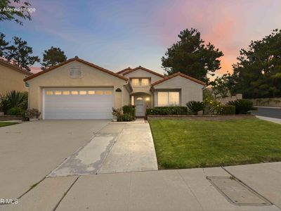 15497 Mallory Ct
