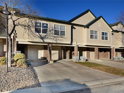 1785 Morrison Court