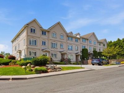 1 Butterman Place