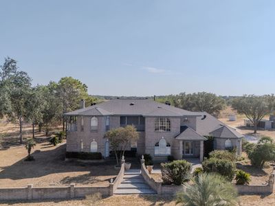 5280 Smith Rd