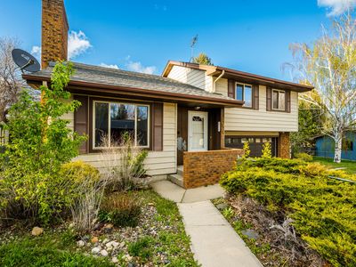 1961 Liberty Ct
