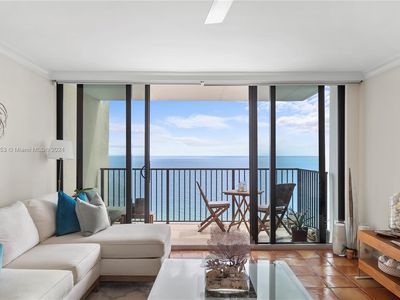 2101 S Ocean Dr APT 2302