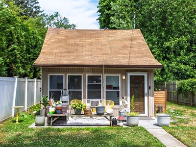 Property at 23 Edgewood Avenue, Port Jefferson Station, NY
