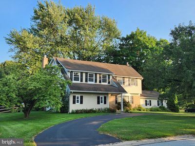 1532 Anne Dr