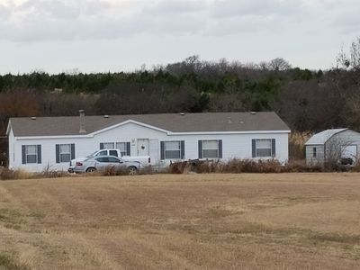 1150 County Road 490