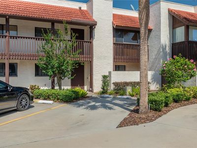 5102 Village Ct #E-2