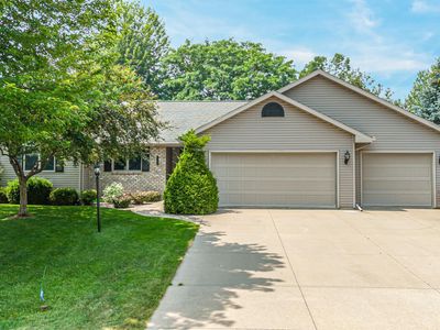 N9539 Chadbury Ln
