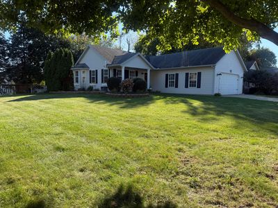 2619 Barkwood Ln