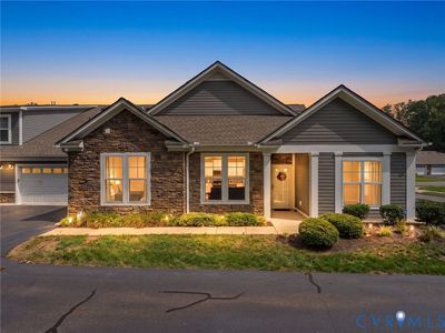 7704 Ashlake Cmns