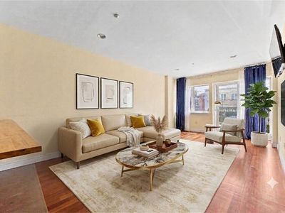2388 Ocean Ave APT 2