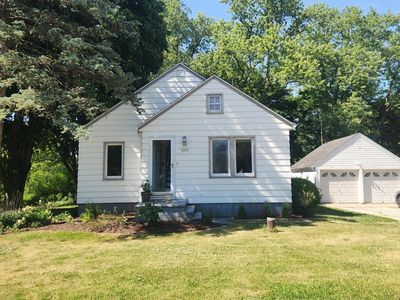 9328 County Road K