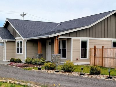 35 Viking Way