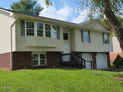 331 Gray Station Rd