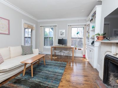 80 Mount Vernon St APT 10