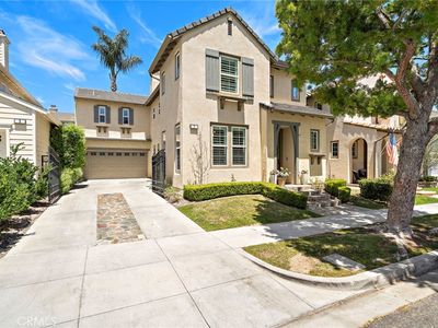 7 Hanceford Rd