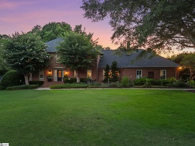 29 Quail Hill Dr