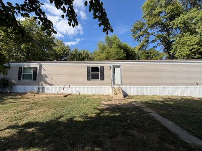 237 County Road 700 E