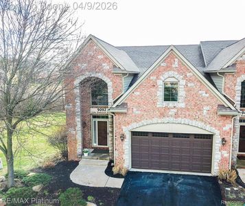 9092 Lake Dominion Dr