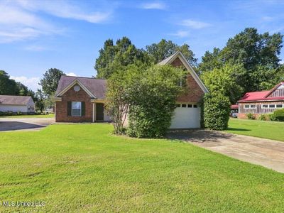 Property at 1744 Old Commerce Rd, Robinsonville, MS