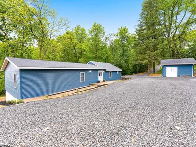 1144 Grafton Rd