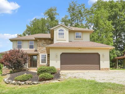 8258 Lancaster Rd