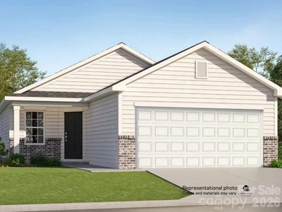723 Espresso Dr
