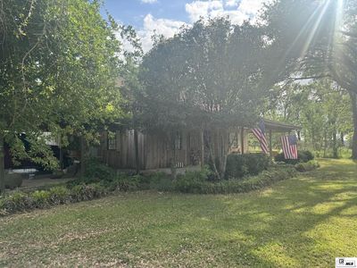 1515 Highway 854