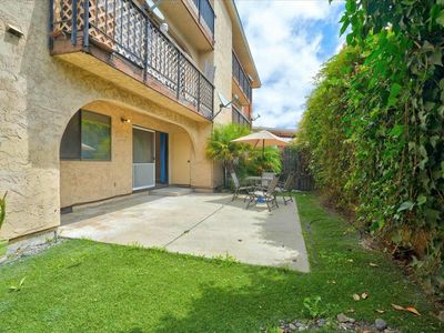 375 Clifford Ave APT 115