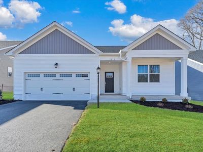 7379 Kings Pointe Dr